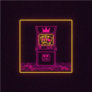 Casinopunkz