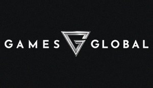 Games Global