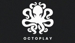 Octoplay